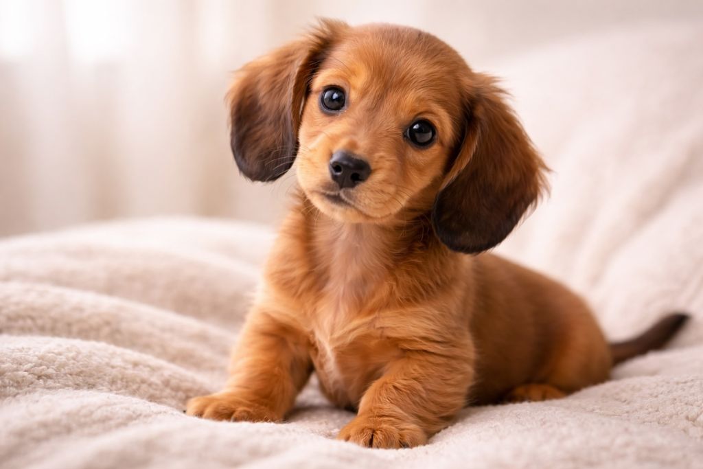 Untitled-design-10-1