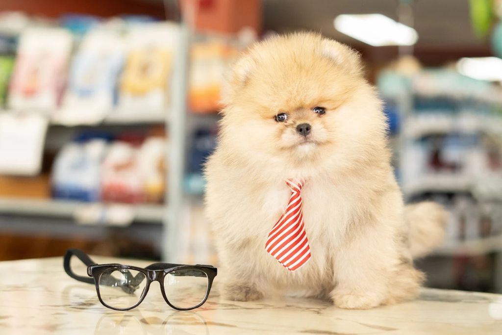 petlandpetcenterfunapril2026