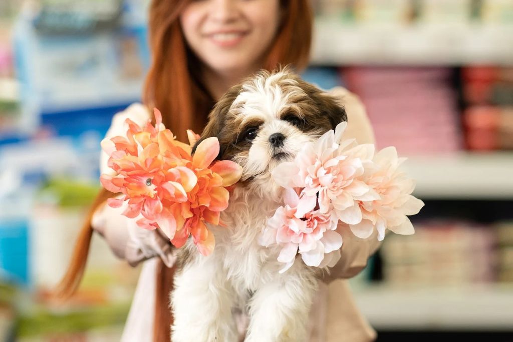 petland-petcenter-dog-mom-resume-fun-may-2026
