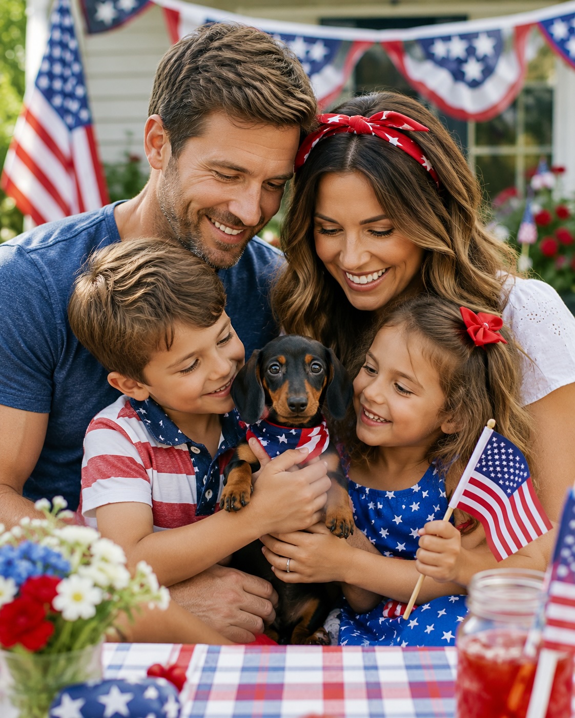 Save UP TO 60% on Select Puppies - Save big on puppies at Petland Pembroke Pines!