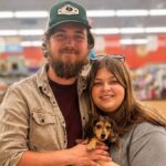 finding-the-perfect-puppy-petland