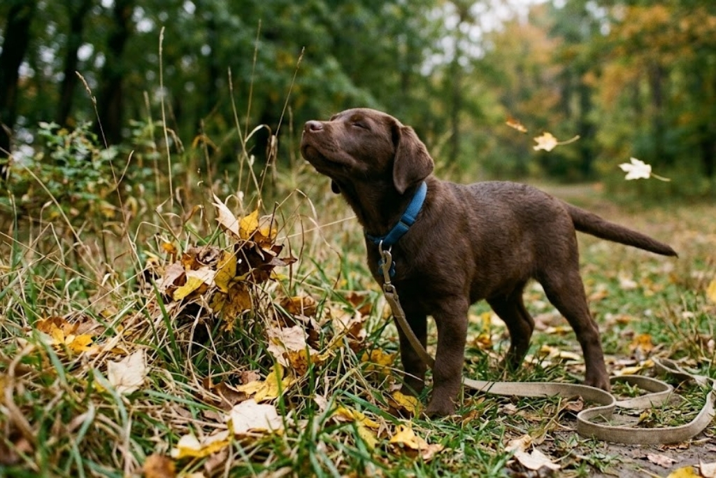 puppyfallcalendar-1-1