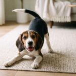 puppy-body-language-petland