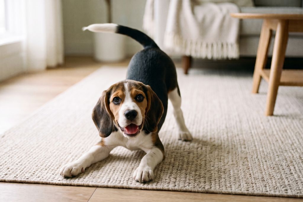 puppy-body-language-petland