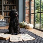 puppy-halloween-movie-character-petlandpetcenter