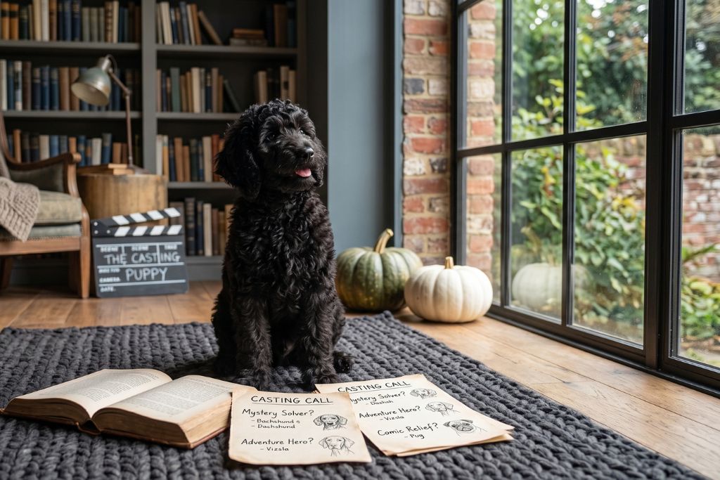 puppy-halloween-movie-character-petlandpetcenter